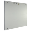Светильник универсальный LT-UTP-15-IP20-40W-6500K LED со встроенным драйвером - Светильники - Для общественных зданий - . Магазин оборудования для автономного и резервного электропитания Ekosolar.ru в Пензе