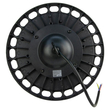 Светильник LT-SBF-01-IP65-100W-6500K-LED - Светильники - Для общественных зданий - . Магазин оборудования для автономного и резервного электропитания Ekosolar.ru в Пензе