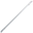 Светильник LT-PSL-04-IP20-50W-6500К LED - Светильники - Для общественных зданий - . Магазин оборудования для автономного и резервного электропитания Ekosolar.ru в Пензе