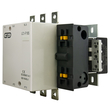 Контактор LC1-F185 185A 220V Энергия - Электрика, НВА - Коммутационное оборудование - Контакторы - . Магазин оборудования для автономного и резервного электропитания Ekosolar.ru в Пензе