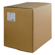 Контактор LC1-F185 185A 220V Энергия - Электрика, НВА - Коммутационное оборудование - Контакторы - . Магазин оборудования для автономного и резервного электропитания Ekosolar.ru в Пензе