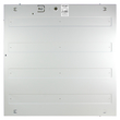 Светильник универсальный LT-UTP-11R-IP20-36W-6500K LED со встроенным драйвером - Светильники - Для общественных зданий - . Магазин оборудования для автономного и резервного электропитания Ekosolar.ru в Пензе
