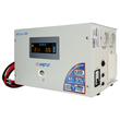 ИБП для котла Энергия Про 1500 + Аккумулятор Grid 100 Ah 12 v (1100Вт - 50мин) - ИБП и АКБ - ИБП для котлов - . Магазин оборудования для автономного и резервного электропитания Ekosolar.ru в Пензе