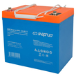ИБП Энергия Smart.2 1000W + Аккумулятор S 55 Ач - 12В (1000Вт - 30мин) - ИБП и АКБ - ИБП Энергия - ИБП на 1 кВА - . Магазин оборудования для автономного и резервного электропитания Ekosolar.ru в Пензе