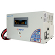 ИБП для котла Энергия Про 1700 + Аккумулятор Grid 100 Ah 12 v (1200Вт - 46мин) - ИБП и АКБ - ИБП для котлов - . Магазин оборудования для автономного и резервного электропитания Ekosolar.ru в Пензе