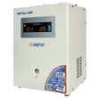 ИБП для котла Энергия Про 1000 + Аккумулятор Grid 100 Ah 12 v (700Вт - 78мин) - ИБП и АКБ - ИБП для котлов - . Магазин оборудования для автономного и резервного электропитания Ekosolar.ru в Пензе