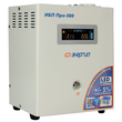 ИБП для котла Энергия Про 500 + Аккумулятор Grid 75 Ah 12 v (300Вт - 137мин) - ИБП и АКБ - ИБП для котлов - . Магазин оборудования для автономного и резервного электропитания Ekosolar.ru в Пензе