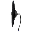 Светильник LT-SBF-01-IP65-150W-6500K-LED - Светильники - Для общественных зданий - . Магазин оборудования для автономного и резервного электропитания Ekosolar.ru в Пензе