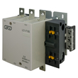Контактор LC1-F185 185A 220V Энергия - Электрика, НВА - Коммутационное оборудование - Контакторы - . Магазин оборудования для автономного и резервного электропитания Ekosolar.ru в Пензе