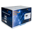 ИБП для котла Энергия Про 1700 + Аккумулятор Grid 55 Ah 12 v (1200Вт - 25мин) - ИБП и АКБ - ИБП для котлов - . Магазин оборудования для автономного и резервного электропитания Ekosolar.ru в Пензе