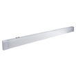 Светильник LT-PSL-04-IP20-50W-6500К LED - Светильники - Для общественных зданий - . Магазин оборудования для автономного и резервного электропитания Ekosolar.ru в Пензе