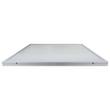 Светильник универсальный LT-UTP-15-IP20-40W-6500K LED со встроенным драйвером - Светильники - Для общественных зданий - . Магазин оборудования для автономного и резервного электропитания Ekosolar.ru в Пензе