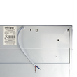 Светильник универсальный LT-UTP-10-IP20-36W-4000K LED со встроенным драйвером - Светильники - Для общественных зданий - . Магазин оборудования для автономного и резервного электропитания Ekosolar.ru в Пензе